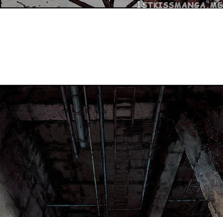 Leviathan, Chapter 84 image 028